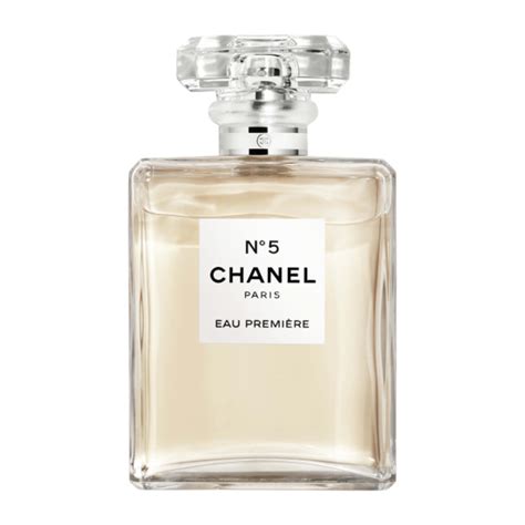 perfume chanel eau|chanel no 5 l'eau price.